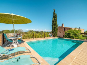 Holiday Home Can Lloret